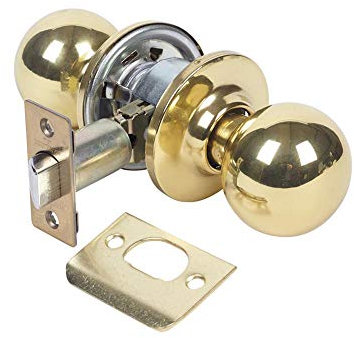 Tesa Assa Abloy - Pomo Tesa 3905-lp/60/70