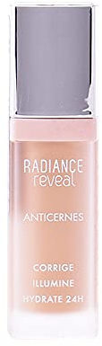 Bourjois Corrector Radiance Reveal T03 Deep