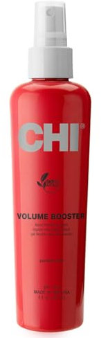Farouk Systems Chi Volume Booster Volumizzante - 1 Prodotto
