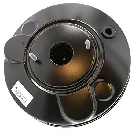 ATE 03.7860-0602.4 Servofreno