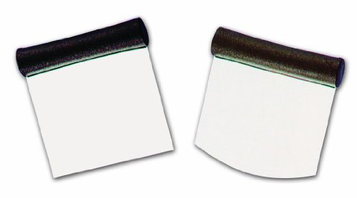 Mallard Ferrière - Coupe Pate Inox Manche Abs - Rigide Droit