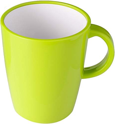 BRUNNER Space Henkelbecher 300 ml