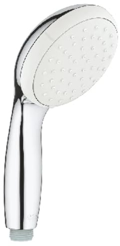 Doccetta Grohe 100mm - Tempesta 100