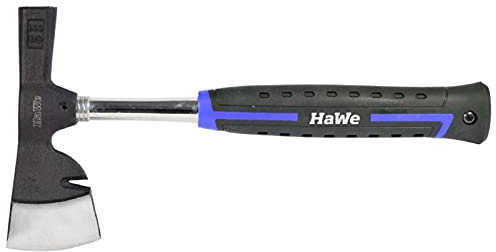 HaWe 93.000 Gipserbeil 600G