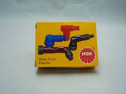 NGK TRS1408F-B