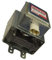 3 X Panasonic 2M236-M42 magnetron for Panasonic inverter microwave ovens