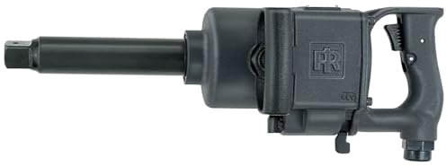 Ingersoll-Rand Ingersoll Rand 280-6 Super Duty 1 Pneumatic Impact Wrench