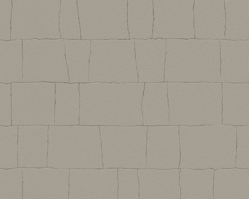 Livingwalls Tapete Daniel Hechter 2, Mustertapete, natürlich, modern, braun, 913135