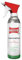 Ballistol pulverizador vacío 650 ml 21353 Pumpsrühflasche