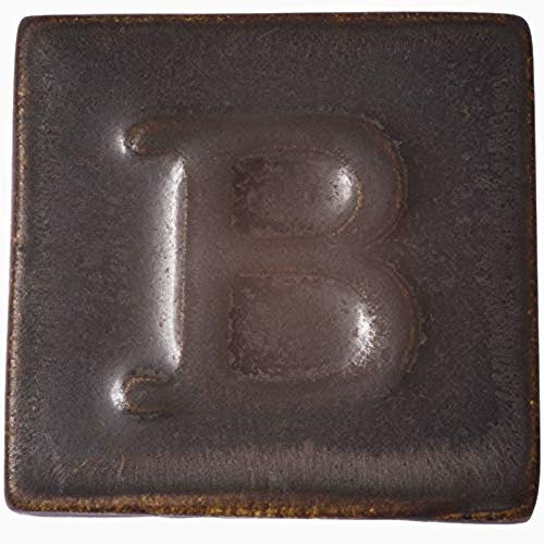 Botz Flüssig Glasur, granitbraun 9222, 200ml