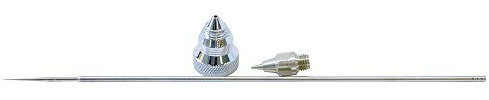 Paasche Airbrush T-227-3 Spray Head Size 3 (.66mm)