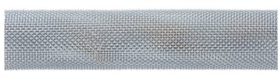 INDEX Fixing Systems MO-TM - Pack de 5 tamices (recubrimiento cincado, metálicos, 22 x 1000 mm, diámetro de 21 mm)