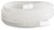 FITT EVAPOOL 12 m – Tubo Spiralato, Galleggiante per Pulizia della Piscina, con Manicotti Non Removibili, Diametro Interno Raccordo 38 mm, Bianco