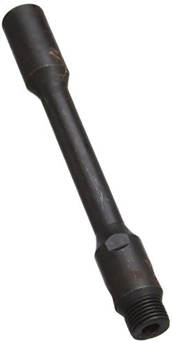 Silverline 859575 Bohrerverlängerung, 200 mm