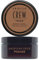 American Crew - Pomade, Cera para el Pelo de Hombre, Alta Fijación, Fuerte y Duradera, Aporta Definición y Brillo, Acabado Flexible, Para Cabellos de Cualquier Longitud