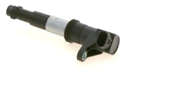 Bosch 0221504460 - Zündspule