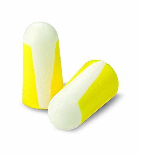 Paraorecchie Bilsom 303, confezione da 20 sacchetti, taglia S