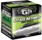 GS27 - Efface Rayures Profondes Voiture - Application Facile - Pour les avec Incision Importante