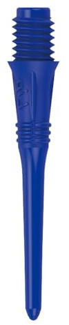 L-Style - Lippoint USA - 50er Pack