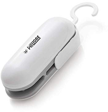 DELONGHI SERBATOIO TANICA RECIPIENTE ACQUA + COPERCHIO ICONA 310 ECO310 ECOV310