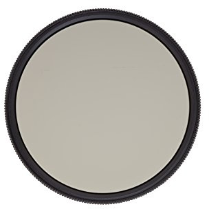 Heliopan Polfilter Circular 52x 0,75 mm