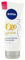 NIVEA Q10 Gel-Crema Rassodante + Anti Cellulite, 200 ml