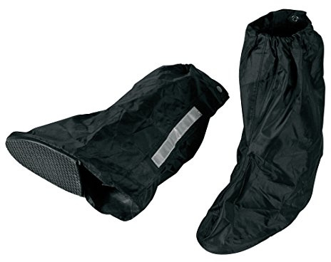 Rain-dreams 3, Copristivali Antipioggia – M – 36–41