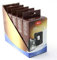 Melitta 981854 Entkalker Anti Calc Espresso Machines 20 x 40g
