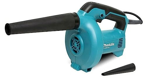 Soffiatore 500 W 500 W Marca Makita