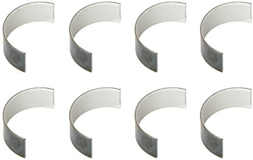 Glyco 71-3952/4 STD Coussinet de bielle