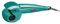 BaByliss C905PE Curl Secret Fashion Green