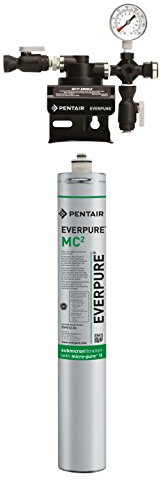 Everpure Qc7I Single-Mc(2)