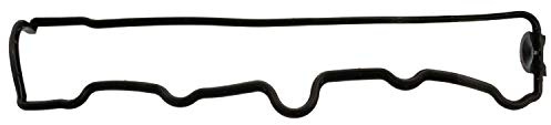 febi bilstein 15665 Ventildeckeldichtung Einlass, 1 Stück | Kompatibel mit: OPEL ASTRA F Cabriolet, ASTRA F Caravan, ASTRA F CC, ASTRA F CLASSIC Caravan, ASTRA F CLASSIC CC