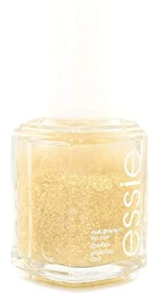 essie Original Nagellack Effects, 276 As Gold as it Gets, 13,5 ml