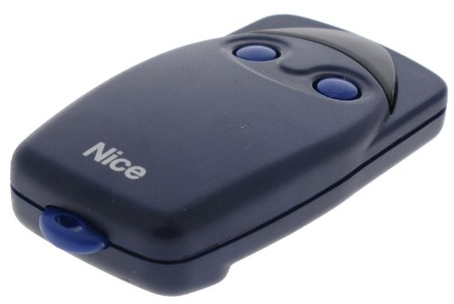 FLO2 telecomando 2 canali Nizza – Nizza