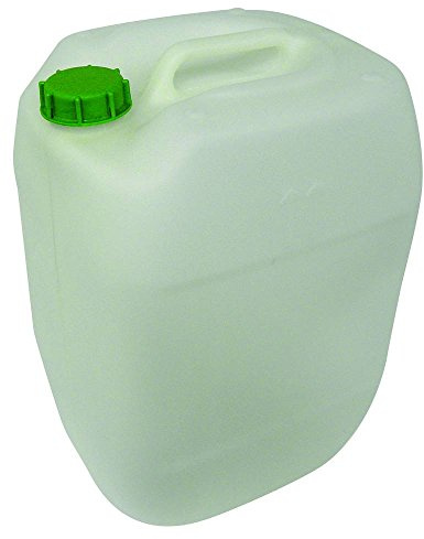 Carpoint Wasserkanister 30L