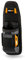 ToughBuilt tou-30 Utility Pouch - bolsillo para herramientas