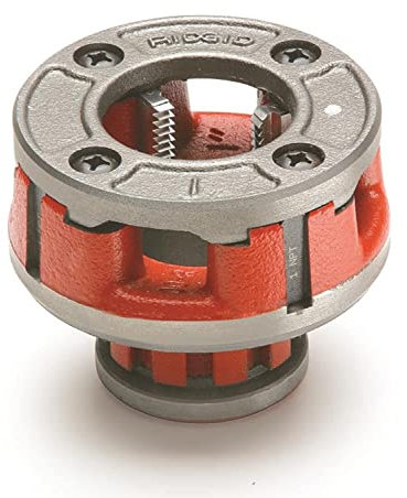 RIDGID 36895
