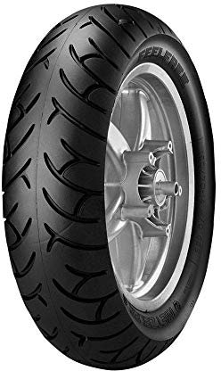 METZELER 160/60 R14 65H FEELFREE TL (MOTO)