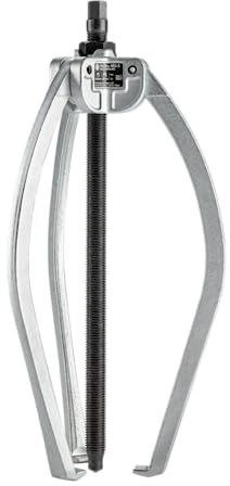 Kukko 3-Armiger Abzieher AUTOGRIP, 483-5