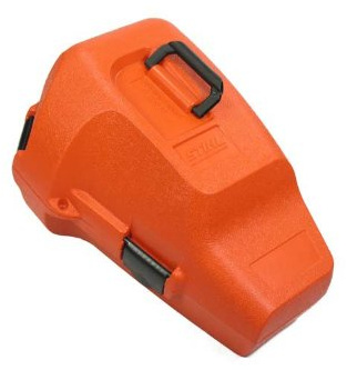 Stihl Genuine 0000 900 4008 Carrying Case for Chainsaws