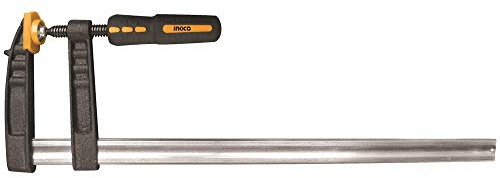 Ingco SARGENTO MONOMANUAL 50 X150 mm