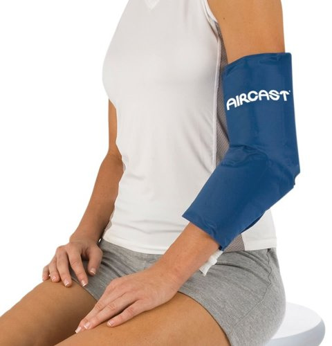 AIRCAST Cryo/Cuff Ellenbogenbandage