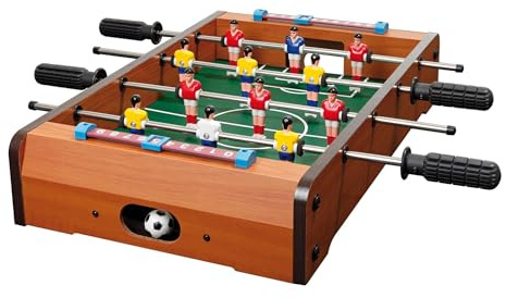 Philos 3241 - Tischfußball-Kicker