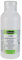 Schmincke AQUA Grund, fein, 250 ml