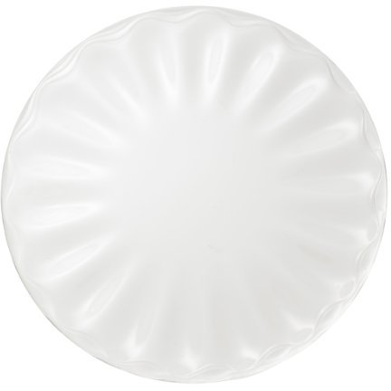 Villeroy & Boch Farmhous.Touch Platz-/Servierteller