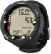 Suunto Dive Zoop Novo Tauchcomputer, schwarz