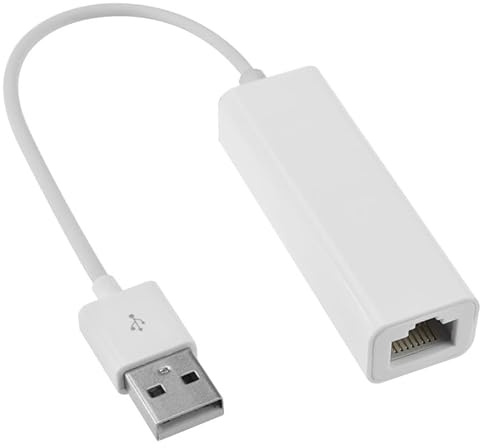 KALEA-INFORMATIQUE Convertisseur USB vers RS422 RS485 avec Chipset FTDI FT232 et connecteur de Type RJ45