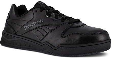 Reebok BB4500 Work EH Black 10 D (M)