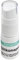 Hansgrohe - 10 ml Silikonspray